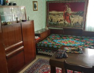 Maison 4 chambres à louer dans Cluj-napoca, zone Someseni