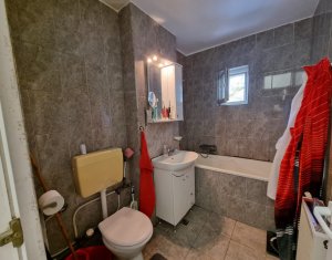 Appartement 4 chambres à louer dans Cluj-napoca, zone Zorilor