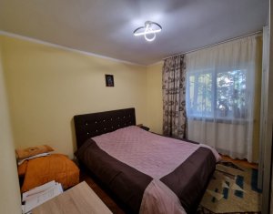 Apartment 4 rooms for rent in Cluj-napoca, zone Zorilor