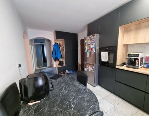 Appartement 4 chambres à louer dans Cluj-napoca, zone Zorilor