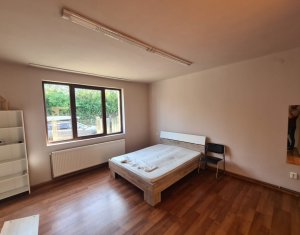 House 3 rooms for rent in Cluj-napoca, zone Iris
