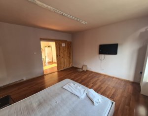 Ház 3 szobák kiadó on Cluj-napoca, Zóna Iris