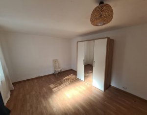 Maison 3 chambres à louer dans Cluj-napoca, zone Iris