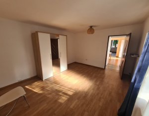 Maison 3 chambres à louer dans Cluj-napoca, zone Iris