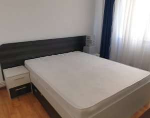 Appartement 2 chambres à louer dans Cluj-napoca, zone Zorilor