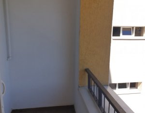 Appartement 2 chambres à louer dans Cluj-napoca, zone Zorilor