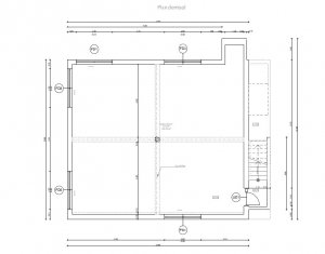 Espace Industriel à louer dans Cluj-napoca, zone Gara