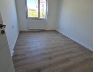 Office for rent in Cluj-napoca, zone Europa
