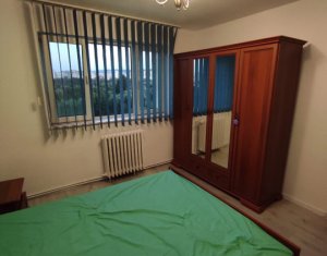Appartement 2 chambres à louer dans Cluj-napoca, zone Grigorescu