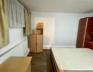 Appartement 3 chambres à louer dans Cluj-napoca, zone Centru