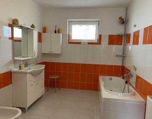 Appartement 3 chambres à louer dans Cluj-napoca