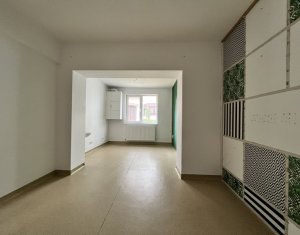 Office for rent in Cluj-napoca, zone Grigorescu