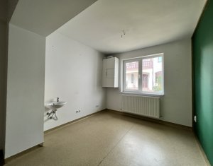 Office for rent in Cluj-napoca, zone Grigorescu