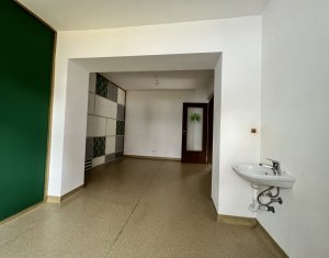 Office for rent in Cluj-napoca, zone Grigorescu