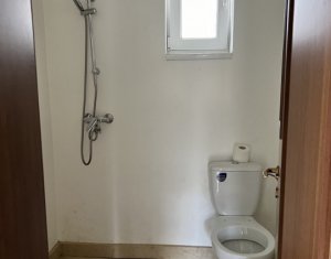 Office for rent in Cluj-napoca, zone Grigorescu