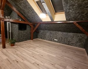 Office for rent in Cluj-napoca, zone Centru