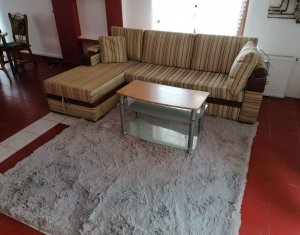 House 6 rooms for rent in Cluj-napoca, zone Marasti