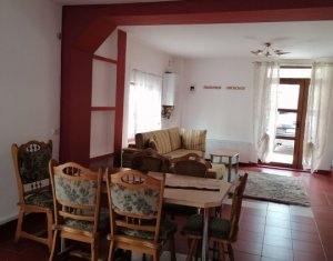 Maison 6 chambres à louer dans Cluj-napoca, zone Marasti