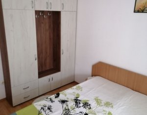 House 6 rooms for rent in Cluj-napoca, zone Marasti