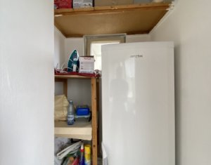 Appartement 1 chambres à louer dans Cluj-napoca, zone Marasti