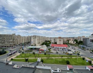 Appartement 1 chambres à louer dans Cluj-napoca, zone Marasti