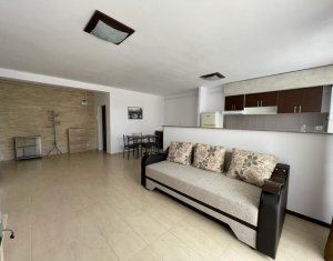 Apartament 2 camere, situat in Floresti, zona Somesului