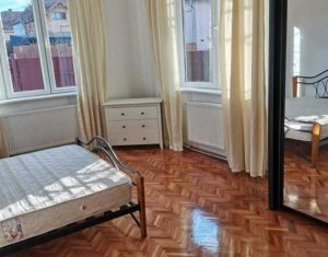 Maison 3 chambres à louer dans Cluj-napoca, zone Gheorgheni