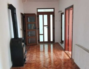 House 3 rooms for rent in Cluj-napoca, zone Gheorgheni