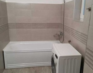 House 3 rooms for rent in Cluj-napoca, zone Gheorgheni