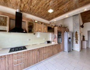 Appartement 3 chambres à louer dans Cluj-napoca, zone Borhanci