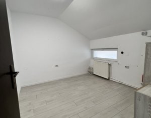 Industrial space for rent in Cluj-napoca, zone Europa