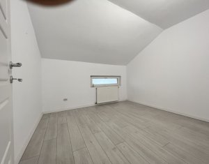 Industrial space for rent in Cluj-napoca, zone Europa
