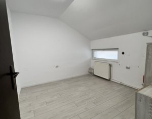 Commercial space for rent in Cluj-napoca, zone Europa