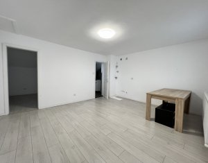 Commercial space for rent in Cluj-napoca, zone Europa