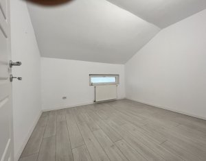 Commercial space for rent in Cluj-napoca, zone Europa