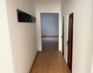 Office for rent in Cluj-napoca, zone Centru