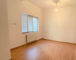 Office for rent in Cluj-napoca, zone Centru