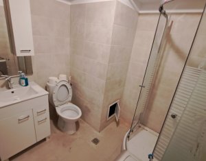 Appartement 2 chambres à louer dans Cluj-napoca, zone Zorilor