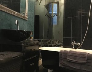 Appartement 2 chambres à louer dans Cluj-napoca, zone Centru