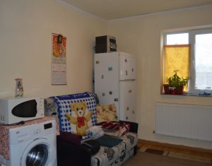 Studio for rent in Cluj-napoca, zone Manastur