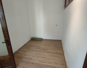 Office for rent in Cluj-napoca, zone Centru