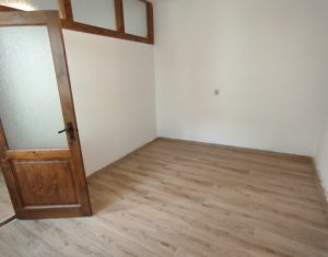 Office for rent in Cluj-napoca, zone Centru