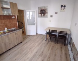 Office for rent in Cluj-napoca, zone Centru