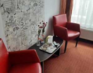 House 10 rooms for rent in Cluj-napoca, zone Borhanci