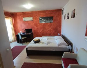 Maison 10 chambres à louer dans Cluj-napoca, zone Borhanci