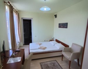 House 10 rooms for rent in Cluj-napoca, zone Borhanci