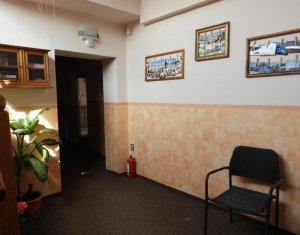 House 10 rooms for rent in Cluj-napoca, zone Borhanci