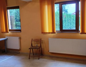 Apartment 1 rooms for rent in Cluj-napoca, zone Grigorescu