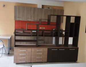 Appartement 1 chambres à louer dans Cluj-napoca, zone Grigorescu