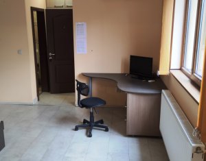 Appartement 1 chambres à louer dans Cluj-napoca, zone Grigorescu